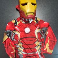 Vestiti Cosplay