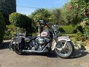 harley-davidson-1450-heritage-softail-springer