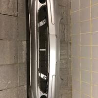 SLK R170 -EVO- PARAURTI ANTERIORE