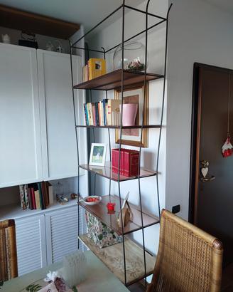 Libreria