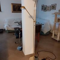 Lampada da terra relco