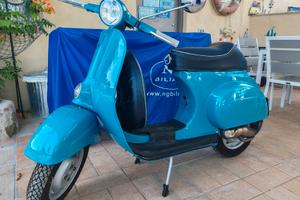 Piaggio Altro modello - 1968