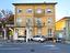 Immagine 14
