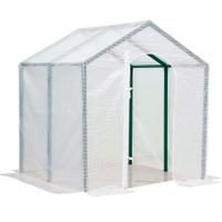 Verdemax 2570 - Serra Violetta, 200 x 200 x 220 cm