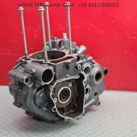 CARTER CENTRALI KTM SM 690 2007 2008