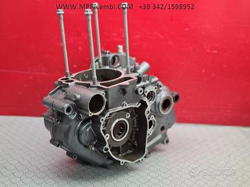 CARTER CENTRALI KTM SM 690 2007 2008