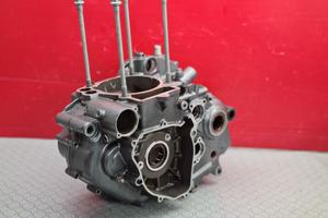 CARTER CENTRALI KTM SM 690 2007 2008