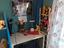 Immagine 2