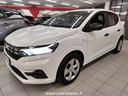 dacia-sandero-streetway-1-0-sce-65cv-essentia-