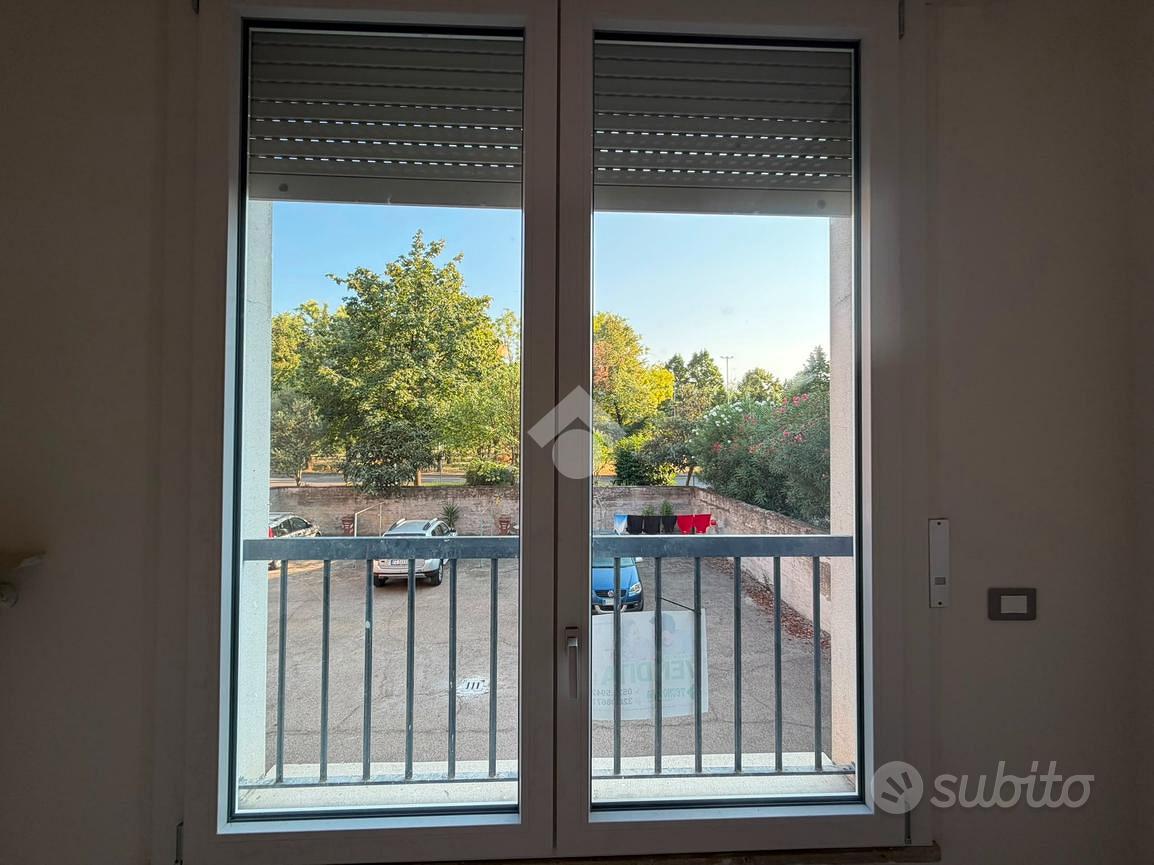 Apartment in Reggio Emilia, Crocetta - Vista 4