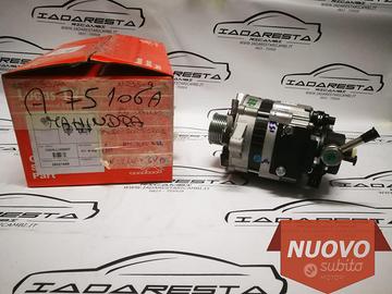 Alternatore Mahindra Goa 1402AA3521N