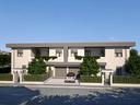 appartamento-di-112-m²-con-4-locali-a-pozzo-d-adda