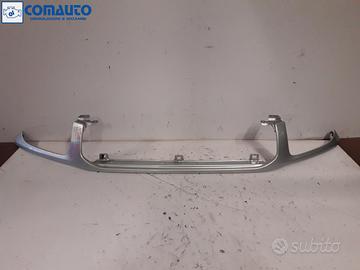 Griglia ant TOYOTA RAV 4 II '00