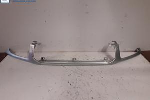 Griglia ant TOYOTA RAV 4 II '00