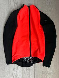 Maglia ciclismo Assos