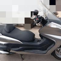 Ricambi Yamaha Magesty 400cc
