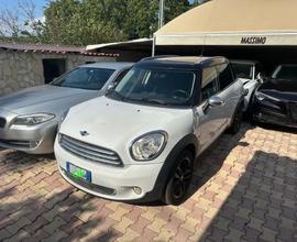 Mini Countryman 1.6d led park bluetooth_permute_