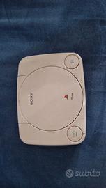 PsOne