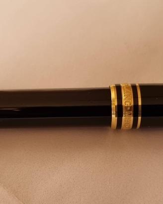 Penna Montblanc senza scatola da 450 a 165 €