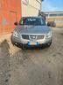 nissan-qashqai-1-5-dci-tekna