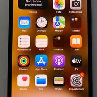 iPhone 12 64gb