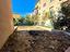 Immagine 16