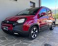 fiat-pandina-cross-1-0-firefly-hybrid-s-s-70cv