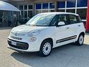 fiat-500l-0-9-twinair-turbo-natural-power-pop-st