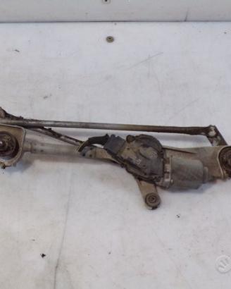 Motorino tergicristalli Opel Insignia 2012