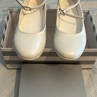 Scarpe da comunione