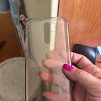 Cellulare MIUI REDMI