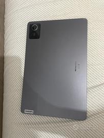 Tablet lenovo