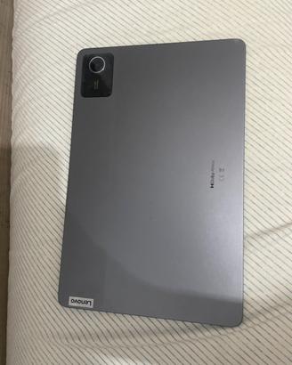 Tablet lenovo