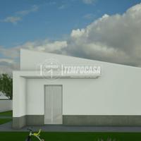 ESCLUSIVA VILLA UNIFAMILIARE INDIPENDENTE - DESIGN