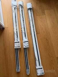 Zanzariere  Wind Ver in fibra varie misure