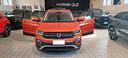 volkswagen-t-cross-1-0-tsi-115-cv-advanced-bmt