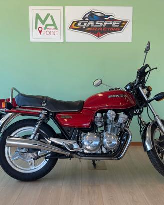 Honda CB 750 K - 1990