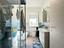 Immagine 25
