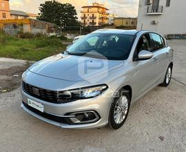 FIAT Tipo 1.3 Mjt S&S 5 porte Business