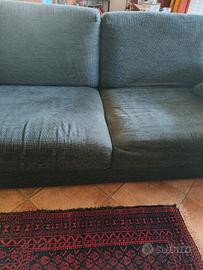 divani 