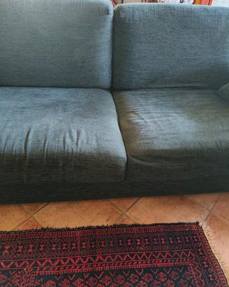 divani 