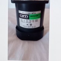 Motore elettrico asincrono