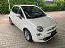 fiat-500-1-0-hybrid-dolcevita