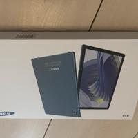 Tablet Android Suaat