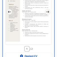 Elettricista, impianti