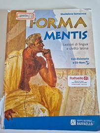 FORMA MENTIS