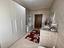 Immagine 29