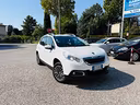 peugeot-2008-1-2-82cv-active-ok-neopatentati