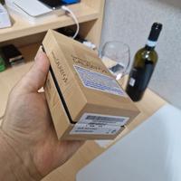 samsung s5 nuovo  sigilato 