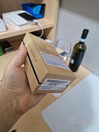 samsung s5 nuovo  sigilato 